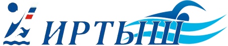 Бассейн Иртыш