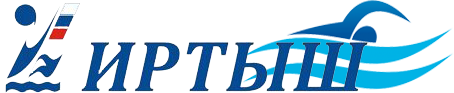 Бассейн Иртыш